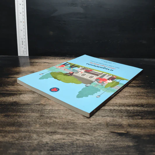 การดูแลตนเอง เพื่อการสูงวัยในถิ่น - ศ.นพ.วีรศักดิ์ เมืองไพศาล รูปที่ 5