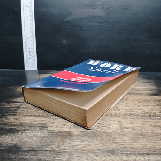 Word Spell: A Spelling Dictionary รูปที่ 4
