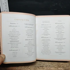 The Patisseries of Paris - Jamie Cahill รูปที่ 7