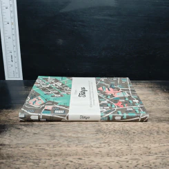 CITIx60: Tokyo รูปที่ 3