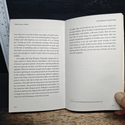 Think Like a Freak - Steven D. Levitt รูปที่ 11