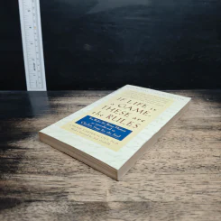 If Life Is a Game, These Are the Rules - Chérie Carter-Scott,Ph.D รูปที่ 4
