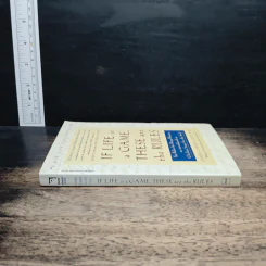 If Life Is a Game, These Are the Rules - Chérie Carter-Scott,Ph.D รูปที่ 3