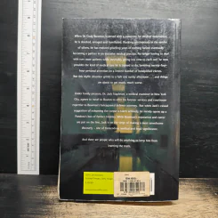 Crisis - Robin Cook รูปที่ 2