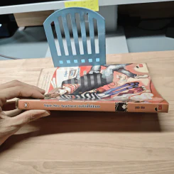 Triple Nine Apartment เกมรักนี้ไม่มีถอย - ลูกชุบ รูปที่ 2