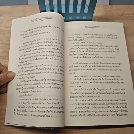 ความรู้สึกดี...ในความทรงจำ 1 รูปที่ 7