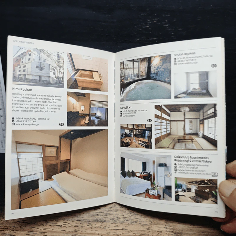 CITIx60: Tokyo รูปที่ 10