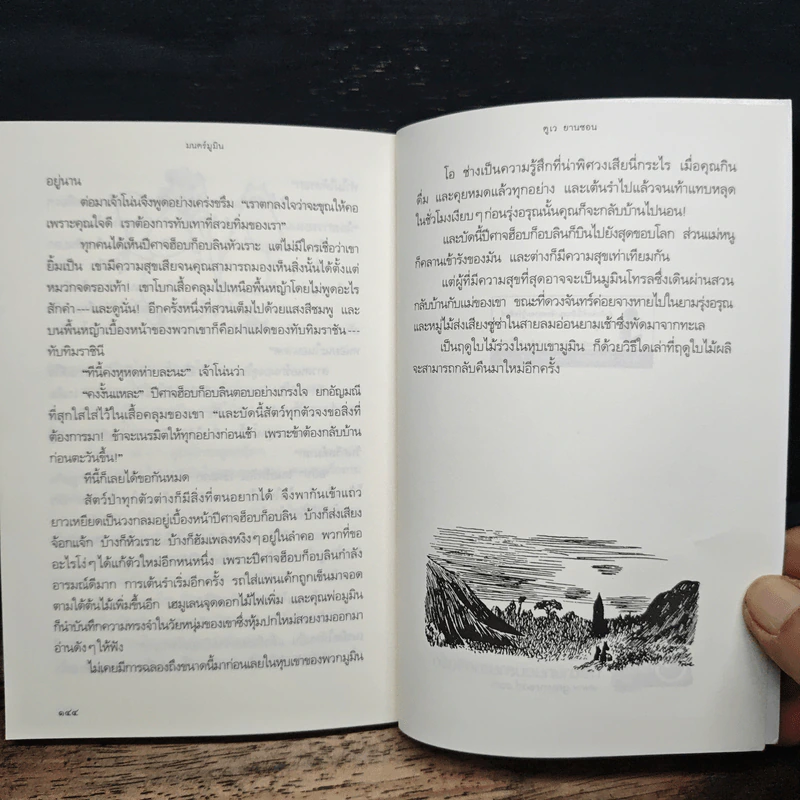 มนตร์มูมิน - ตูเว ยานซอน รูปที่ 10
