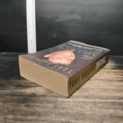 Money Master the Game - Tony Robbins รูปที่ 5