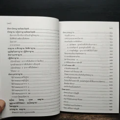 หลักการปฏิบัติวิปัสสนากัมมัฏฐาน รูปที่ 11