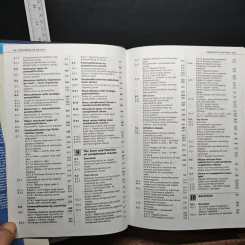 Longman Grammar of Spoken & Written English รูปที่ 13