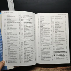 Longman Grammar of Spoken & Written English รูปที่ 10