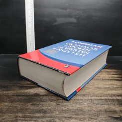 Longman Grammar of Spoken & Written English รูปที่ 4