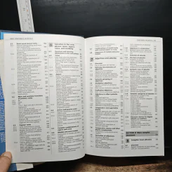 Longman Grammar of Spoken & Written English รูปที่ 12