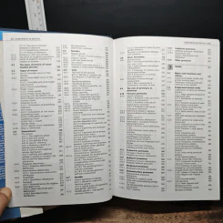 Longman Grammar of Spoken & Written English รูปที่ 11