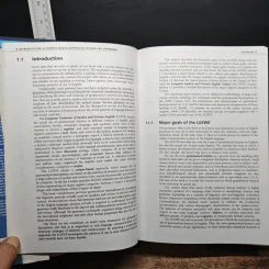 Longman Grammar of Spoken & Written English รูปที่ 16