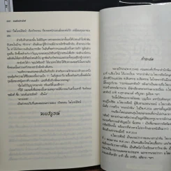 มนต์แม่ระมิงค์ - อ.ไชยวรศิลป์ รูปที่ 8