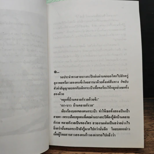 บ้านทรายทอง + พจมาน สว่างวงศ์ - ก.สุรางคนางค์ รูปที่ 10