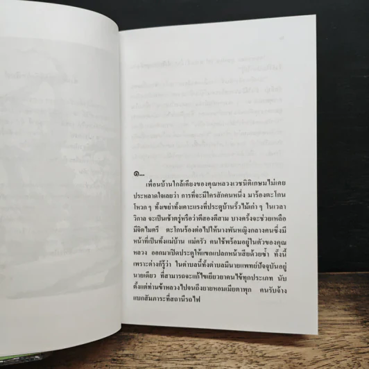 บ้านทรายทอง + พจมาน สว่างวงศ์ - ก.สุรางคนางค์ รูปที่ 7