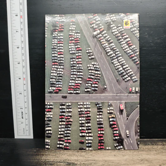 แผนพัฒนาเศรษฐกิจและสังคมแห่งชาติ ฉบับที่ 7 รูปที่ 2