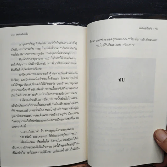 มนต์ซอยังไม่สิ้น - อ.ไชยวรศิลป์ รูปที่ 8