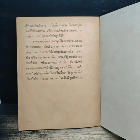 เรื่องของน้ำพุ รูปที่ 10