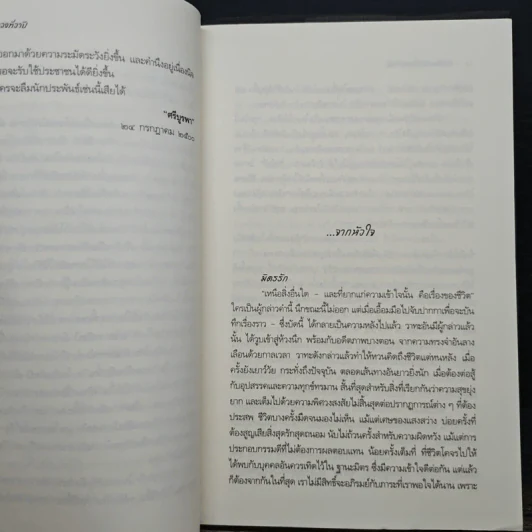 พระจันทร์ครึ่งดวงที่วาปี - ไชยวรศิลป์ รูปที่ 7