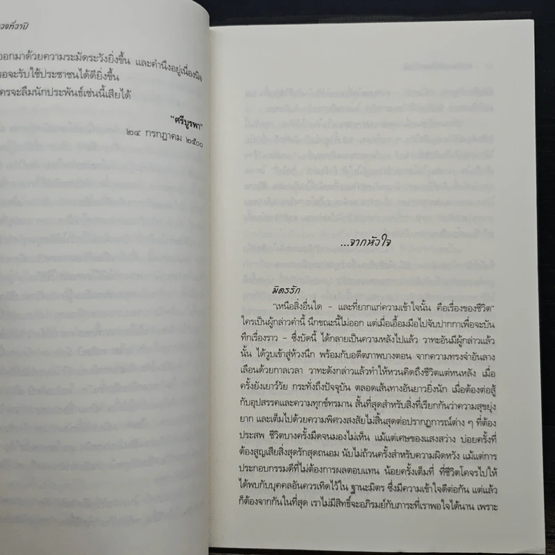 พระจันทร์ครึ่งดวงที่วาปี - ไชยวรศิลป์ รูปที่ 7