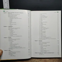 Thailand Traveller's Wildlife Guides - David L. Pearson รูปที่ 7