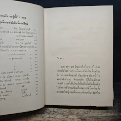 จอมเทียน - ก. สุรางคนางค์ รูปที่ 7