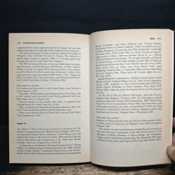 The Undercover Economist - Tim Harford รูปที่ 9