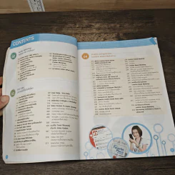iMarketing 10.0 10 กลยุทธ์การตลาดออนไลน์เขย่าโลก รูปที่ 8