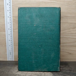 Manual of Preoperative and Postoperative Care - Lazar J. Greenfield รูปที่ 5