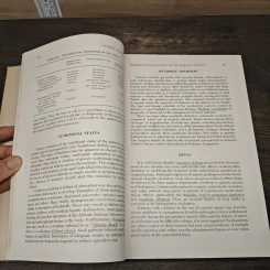 Manual of Preoperative and Postoperative Care - Lazar J. Greenfield รูปที่ 7