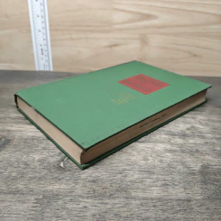 Year Book of Surgery 1973 รูปที่ 3
