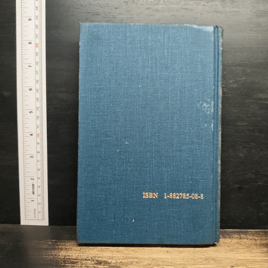 The Origins of the Rumanians - André Du Nay รูปที่ 2