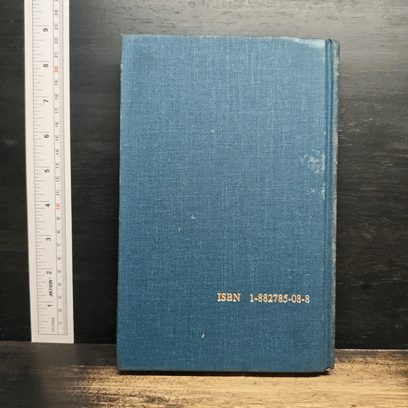 The Origins of the Rumanians - André Du Nay รูปที่ 2