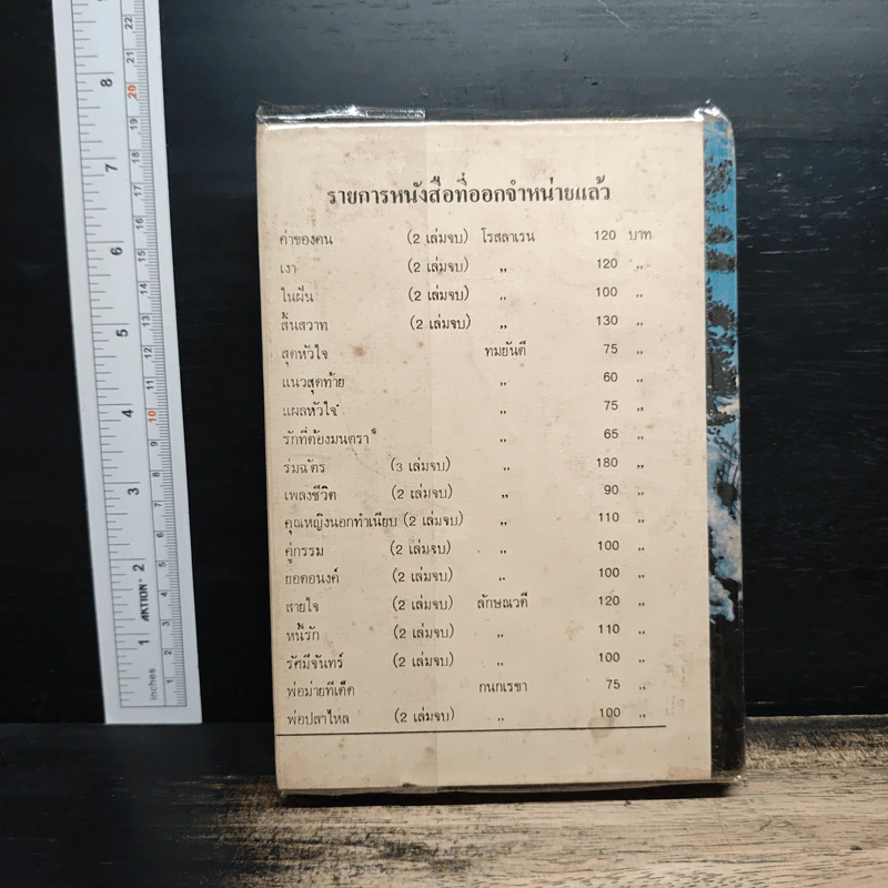 คามาล - รพีพร รูปที่ 2