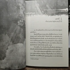 กุ่ยสิงเทียนเซี่ย 10 เล่มจบ - เอ่อร์หย่า, ชินชิน จอมยุทธ์หญิง รูปที่ 6