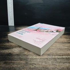 หวานนักเมื่อรักหวนคืน The Sweet Love Story - จ้าวเฉียนเฉียน รูปที่ 4