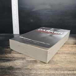 Fifty Shades Darker ฟิฟตี้เชดส์ ดาร์กเกอร์ (Fifty Shades of Grey เล่ม 2) - อี แอล เจมส์ รูปที่ 4