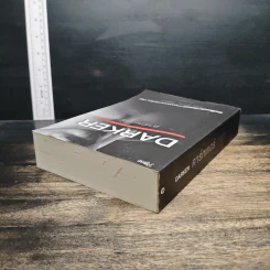 Fifty Shades Darker ฟิฟตี้เชดส์ ดาร์กเกอร์ (Fifty Shades of Grey เล่ม 2) - อี แอล เจมส์ รูปที่ 5