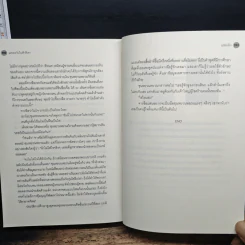 แสงตะวันในฟ้าสีเทา - เปยโม่ถิง รูปที่ 9