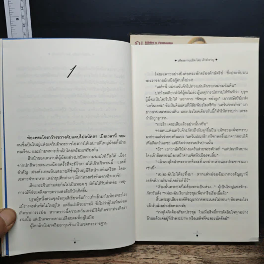 เพียงดาวนฤมิต 2 เล่มจบ - เจ้าสำราญ รูปที่ 8