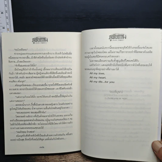 ภูพันแสง - เกตุสรา รูปที่ 9