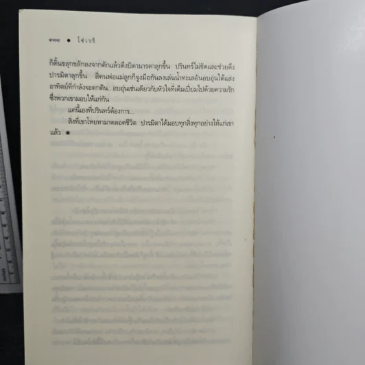 โซ่เวรี - ณารา รูปที่ 9