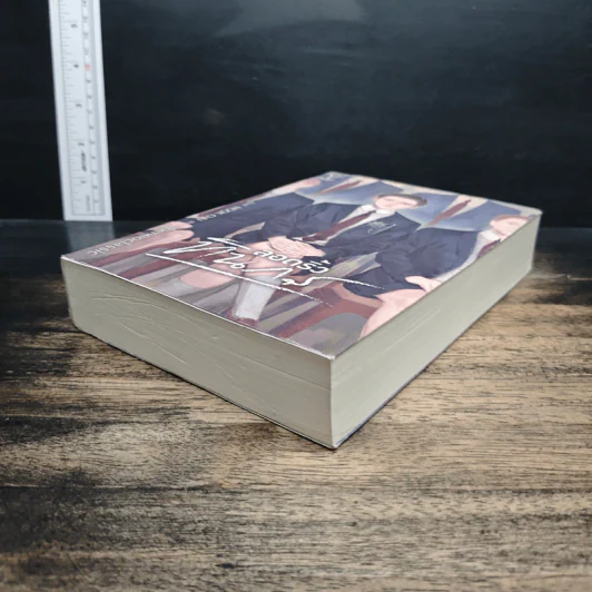 ลอดริ้วทินกร - theneoclassic รูปที่ 4