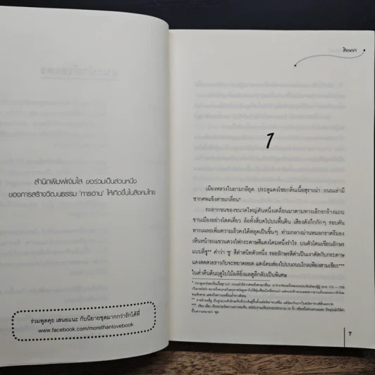 ลิขิตรักลวงเล่ห์ - ชิงเหยา, ลี่ลี่ รูปที่ 7