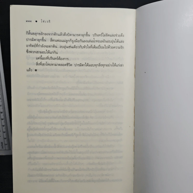 โซ่เวรี - ณารา รูปที่ 9