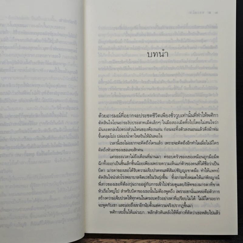 ทะเลไฟ - ณารา รูปที่ 7